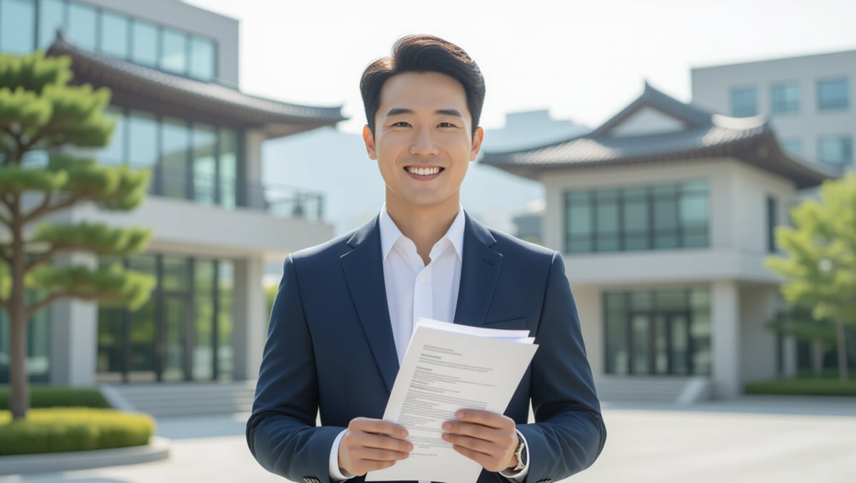 🔍 후순위 담보대출: 가능성과 현명한 활용법