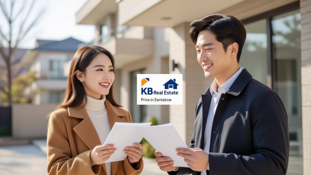 📋 아파트 담보대출: 핵심 기준과 자격 요건