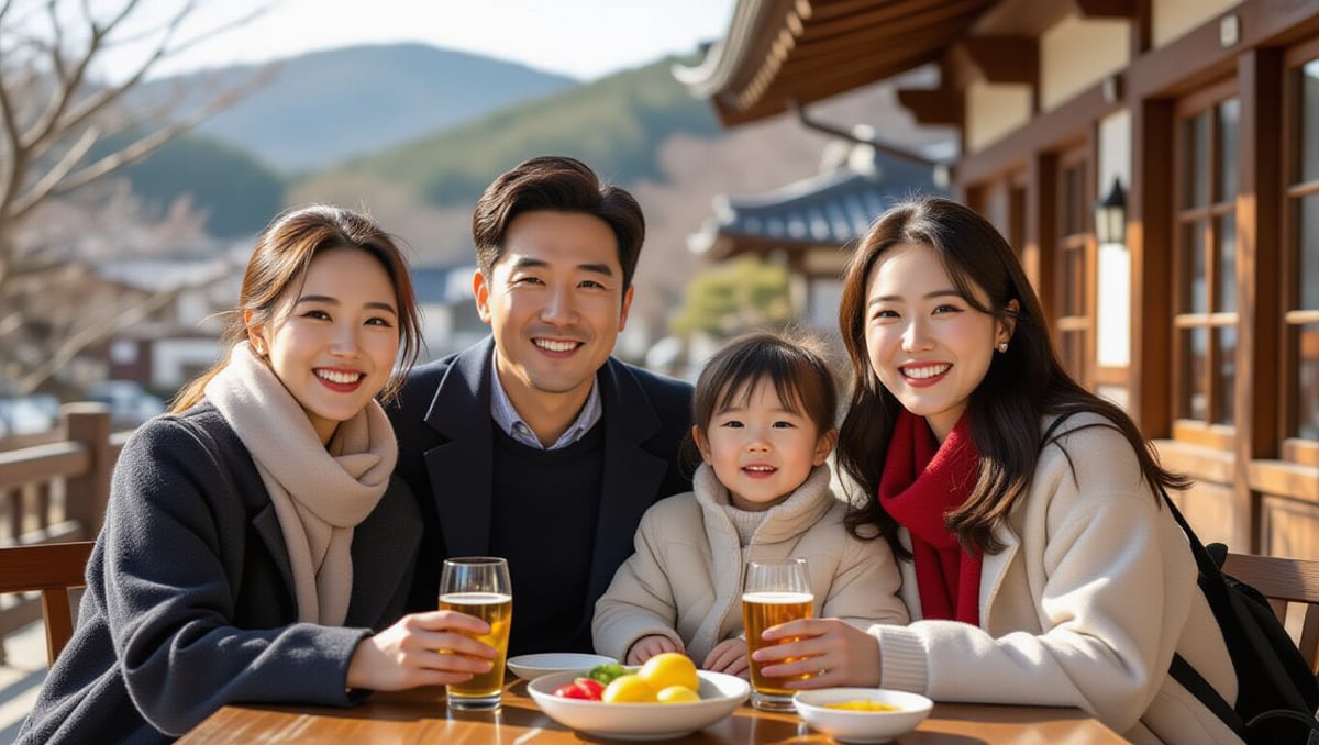💰 숙박세일페스타, 어떤 혜택이 있나요?