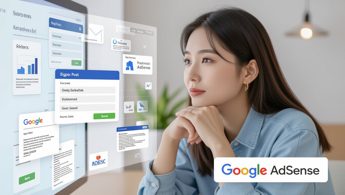 📝 가입 조건 및 승인 절차 비교