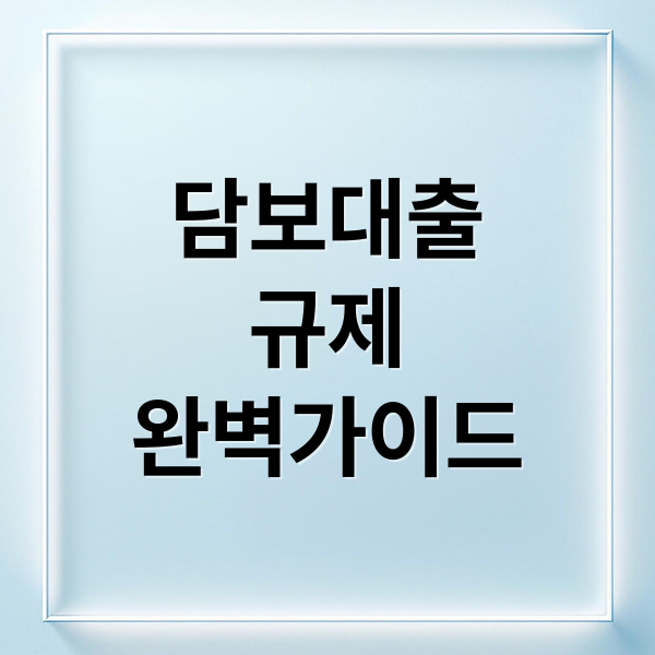 thumbnail 1754893236242 qwd4ckoht8