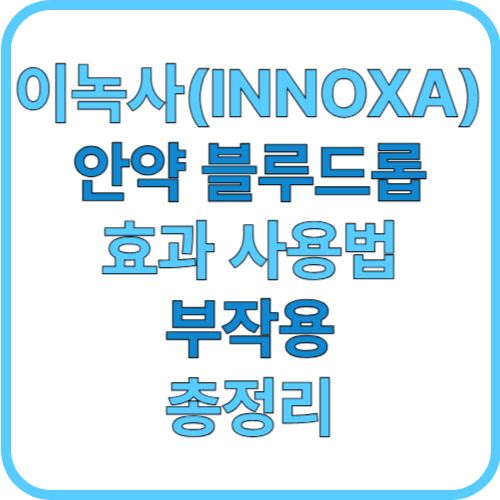제목을 입력해주세요 001 9