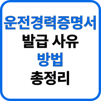 제목을 입력해주세요 001 2025 09 14T110922.316