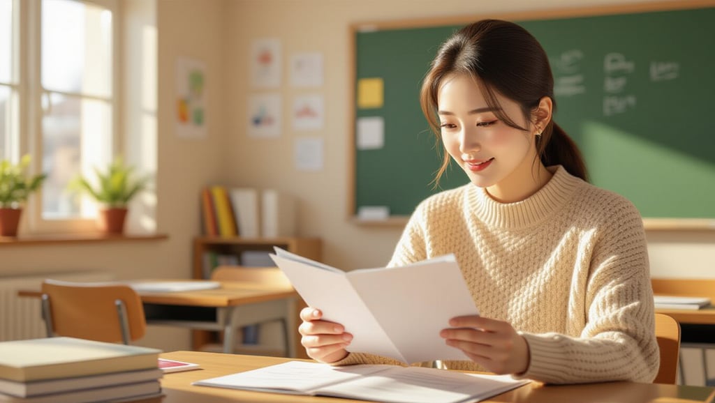 💰 나에게 맞는 교육 과정 선택 & 비용 정보