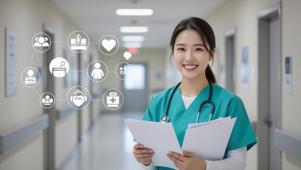 ✅ 보수교육 면제, 유예 및 이수 기준