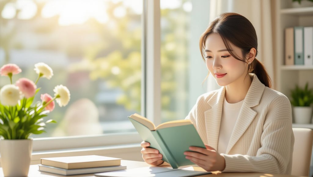 📋 사회복지사 보수교육, 왜 필수일까요?