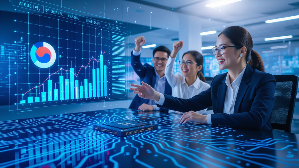 ✅ 13만원 달성 위한 체크포인트