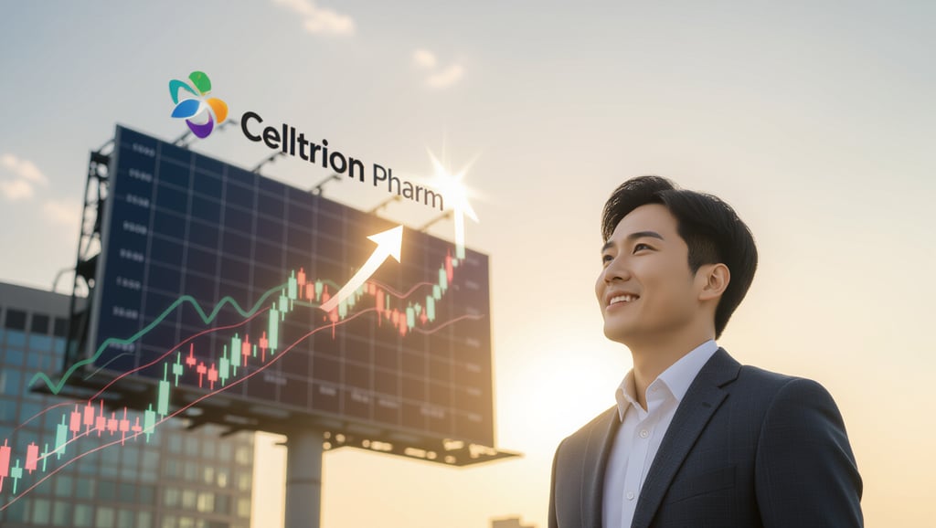 💰 자사주 매입 및 소각, 주주 가치 제고