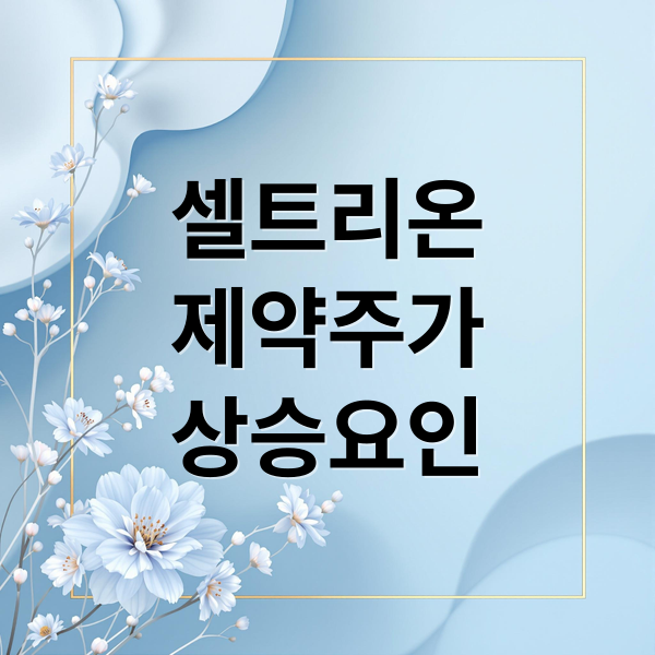 thumbnail 1761754375652 a5bvogte63