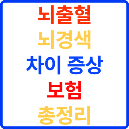 제목을 입력해주세요 001 2025 11 26T124218.299 3