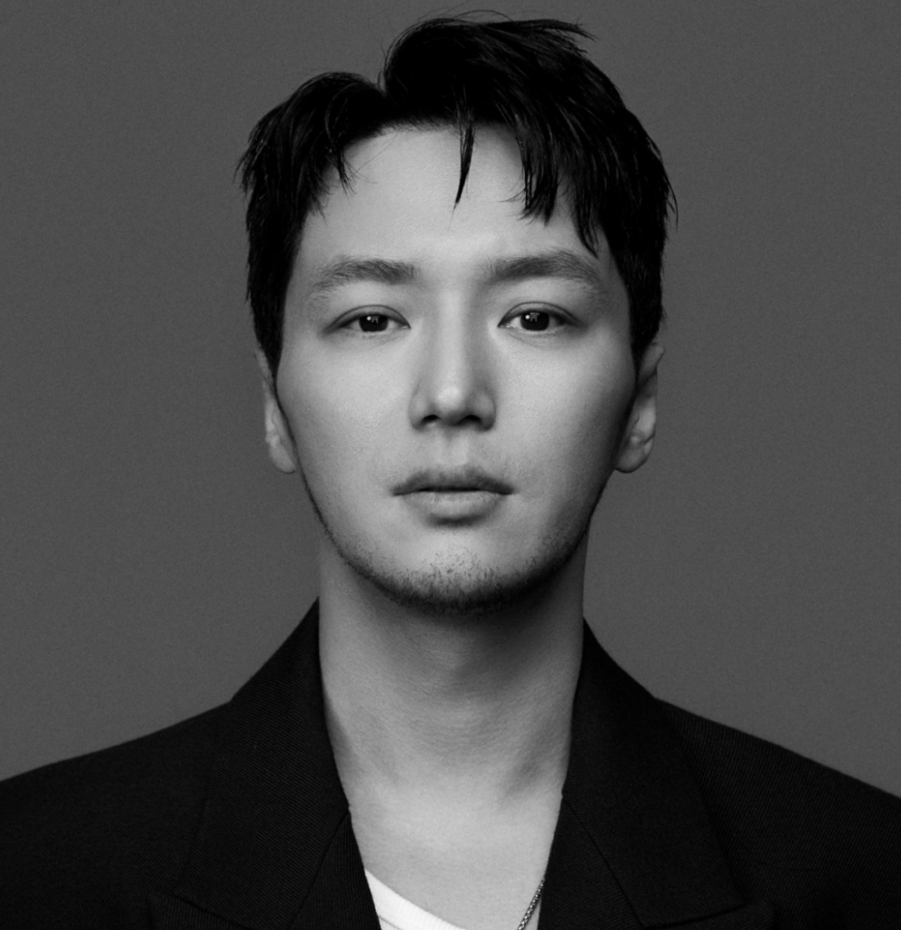 20251213 110102 복사본