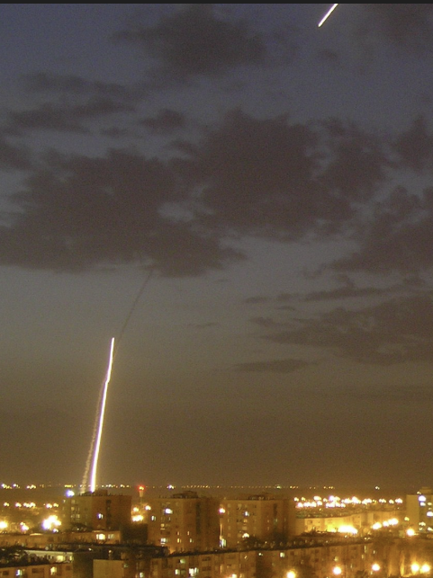 2026 중동 원유 우선 공급권의 비밀: 왜 한국이 1순위일까? 3 image 1